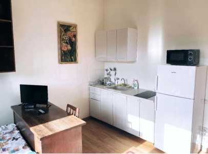 Appartement de vente 3 chambres, APCJ349300-5