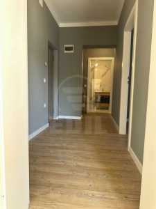 Appartement de vente 2 chambres, APCJ349595-3