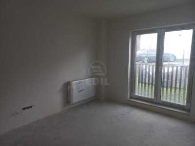 Appartement de vente 3 chambres, APCJ246208FLO-8