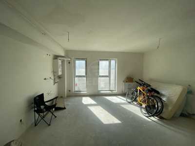 Appartement de vente 3 chambres, APCJ246208FLO