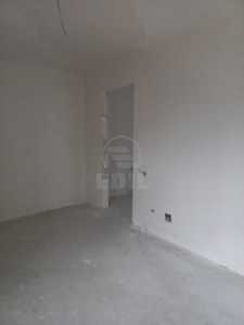 Appartement de vente 3 chambres, APCJ246208FLO-9