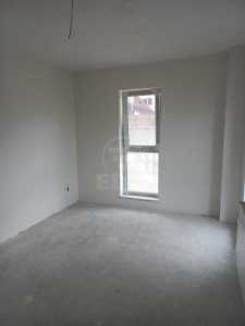 Appartement de vente 3 chambres, APCJ246208FLO-4