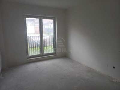 Appartement de vente 3 chambres, APCJ246208FLO-6