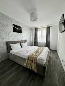 Appartement de vente 2 chambres, APCJ349631-5