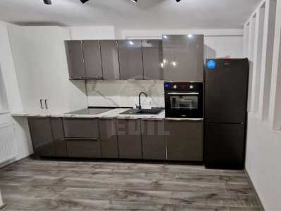 Appartement de vente 2 chambres, APCJ349631-7