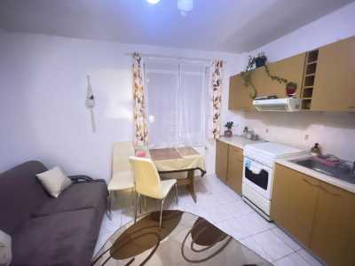 Appartement de vente un chambre, APCJ349316