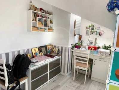 Appartement de louer 3 chambres, APCJ246246FLO-6