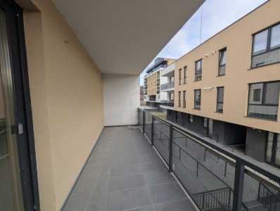 Appartement de vente 3 chambres, APCJ246332FLO-15