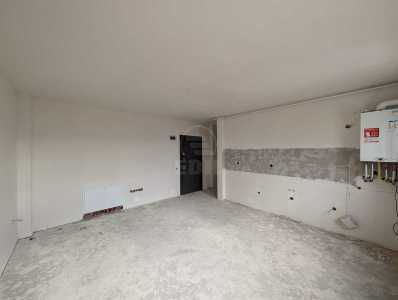 Appartement de vente 3 chambres, APCJ246332FLO-4