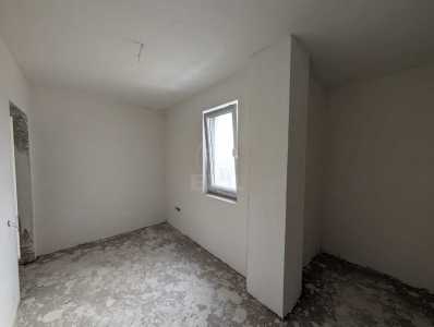 Appartement de vente 3 chambres, APCJ246332FLO-11