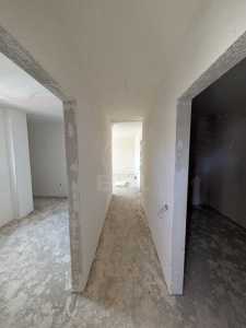 Appartement de vente 3 chambres, APCJ246332FLO-3
