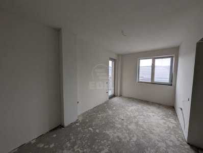 Appartement de vente 3 chambres, APCJ246332FLO-8
