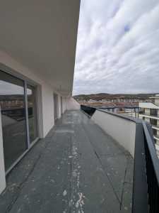 Appartement de vente 3 chambres, APCJ246300FLO-10
