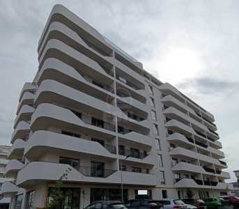 Appartement de vente 3 chambres, APCJ246300FLO-1