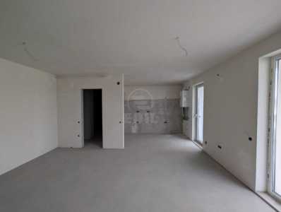 Appartement de vente 3 chambres, APCJ246300FLO-2
