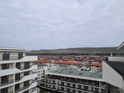 Appartement de vente 3 chambres, APCJ246300FLO-11