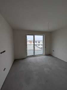 Appartement de vente 3 chambres, APCJ246300FLO-4