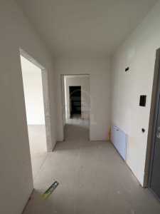 Appartement de vente 3 chambres, APCJ246300FLO-7