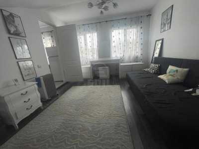 Appartement de louer un chambre, APCJ349996-3