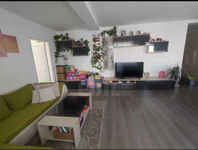 Appartement de vente 2 chambres, APCJ350142-3