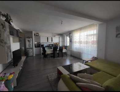 Appartement de vente 2 chambres, APCJ350142-4