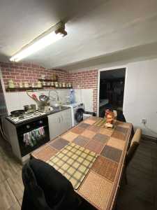 Appartement de vente un chambre, APCJ349704-4