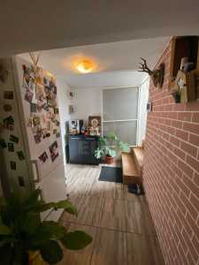 Appartement de vente un chambre, APCJ349704-9