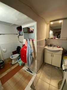 Appartement de vente un chambre, APCJ349704-5