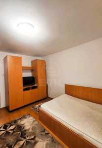 Studio de louer, GACJ349992-2