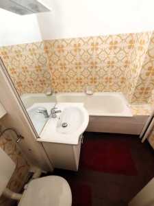 Studio de louer, GACJ349992-8