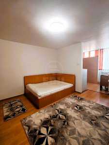 Studio de louer, GACJ349992