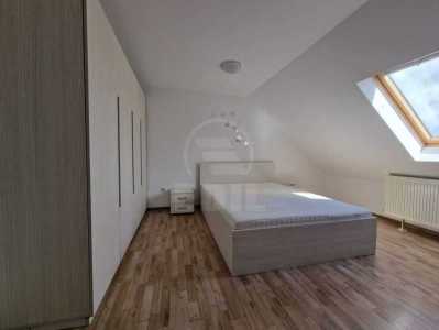 Appartement de vente 2 chambres, APCJ349925-4