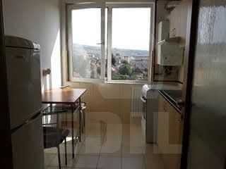 Appartement de vente un chambre, APCJ349820-7