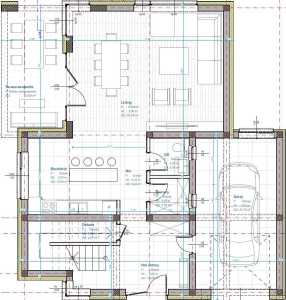 Maison de vente 4 chambres, CACJ246318FLO-5