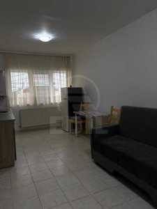 Appartement de louer 2 chambres, APCJ349908-2