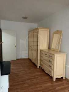 Appartement de louer 2 chambres, APCJ349908-3