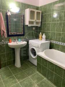 Appartement de louer 2 chambres, APCJ349908-5