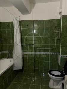 Appartement de louer 2 chambres, APCJ349908-6