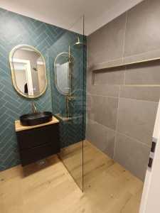 Appartement de vente 3 chambres, APCJ246292FLO-11