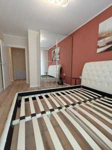 Appartement de vente 3 chambres, APCJ246292FLO-9