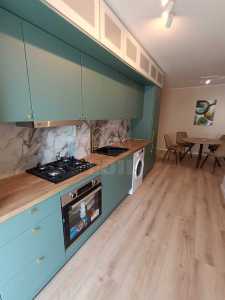 Appartement de vente 3 chambres, APCJ246292FLO-2