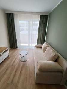 Appartement de vente 3 chambres, APCJ246292FLO-8