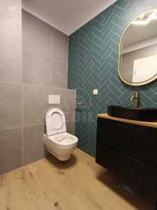 Appartement de vente 3 chambres, APCJ246292FLO-12