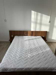 Maison de vente 3 chambres, CACJ349948-11