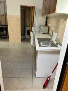 Maison de vente 3 chambres, CACJ349948-13