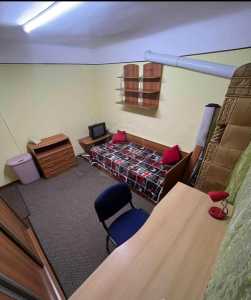 Maison de vente 3 chambres, CACJ349948-3