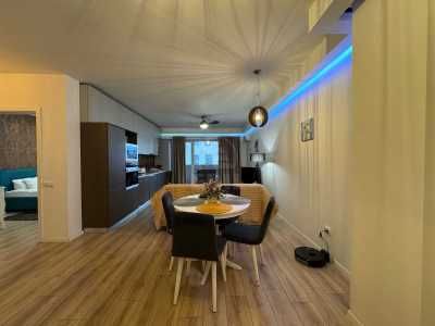Appartement de louer 2 chambres, APCJ349840-13