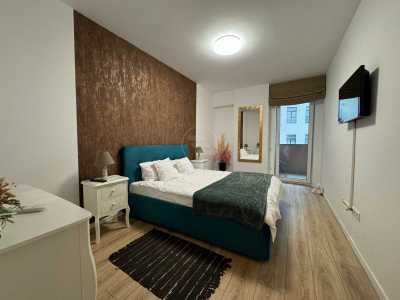 Appartement de louer 2 chambres, APCJ349840-8
