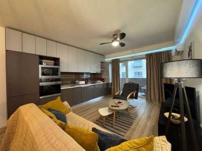 Appartement de louer 2 chambres, APCJ349840-2