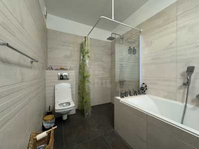 Appartement de louer 2 chambres, APCJ349840-12